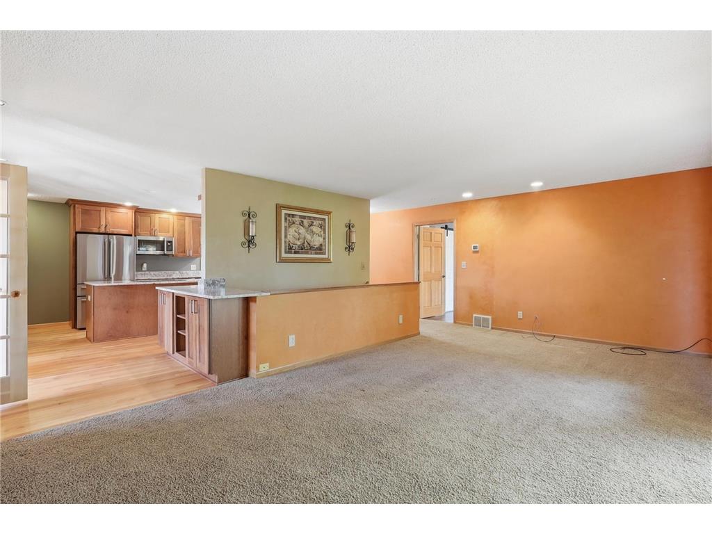 2225 Chestnut Road Medina MN 55340 7022198 image11