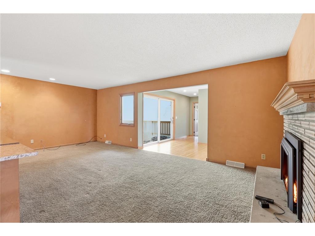 2225 Chestnut Road Medina MN 55340 7022198 image12