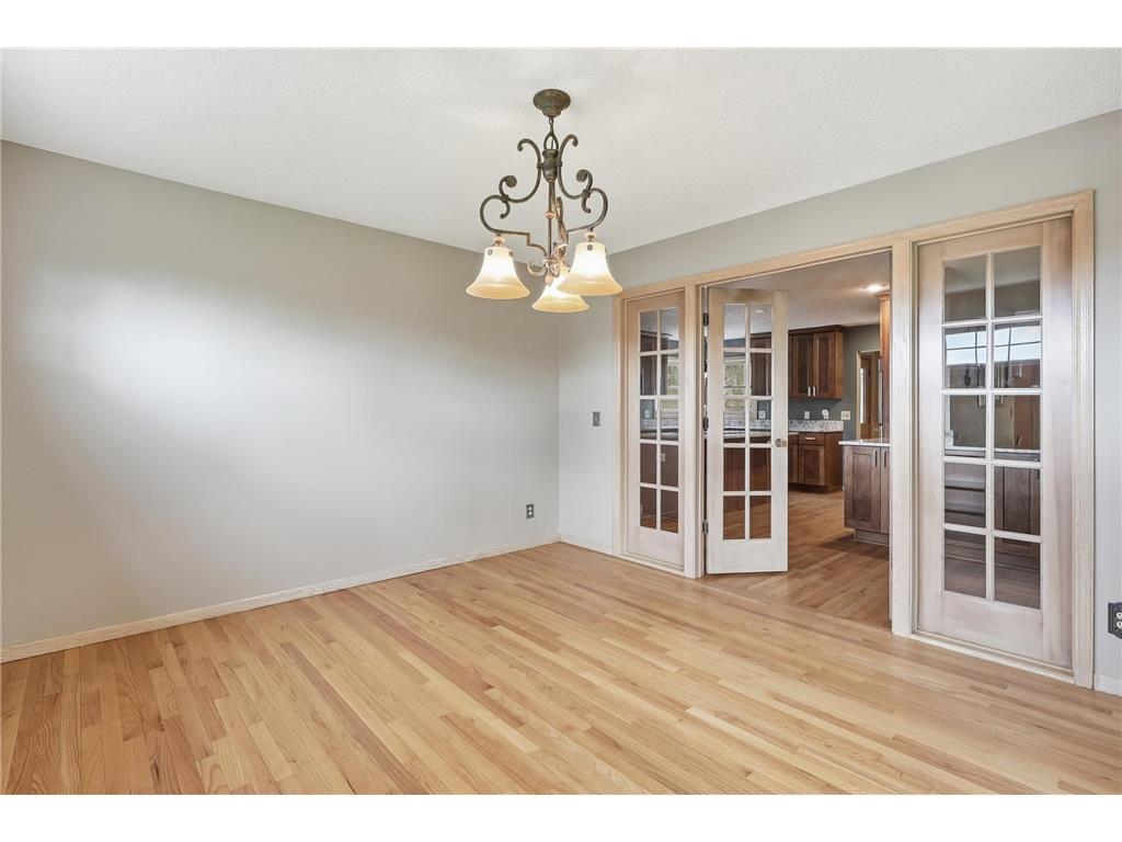 2225 Chestnut Road Medina MN 55340 7022198 image13