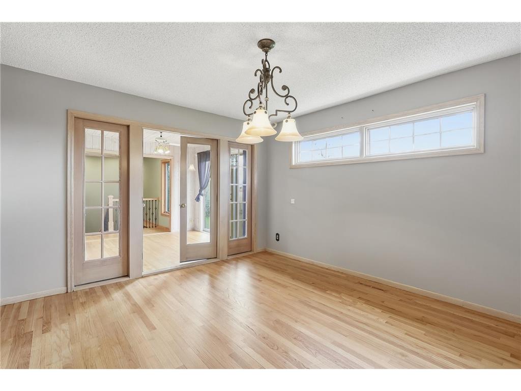 2225 Chestnut Road Medina MN 55340 7022198 image14