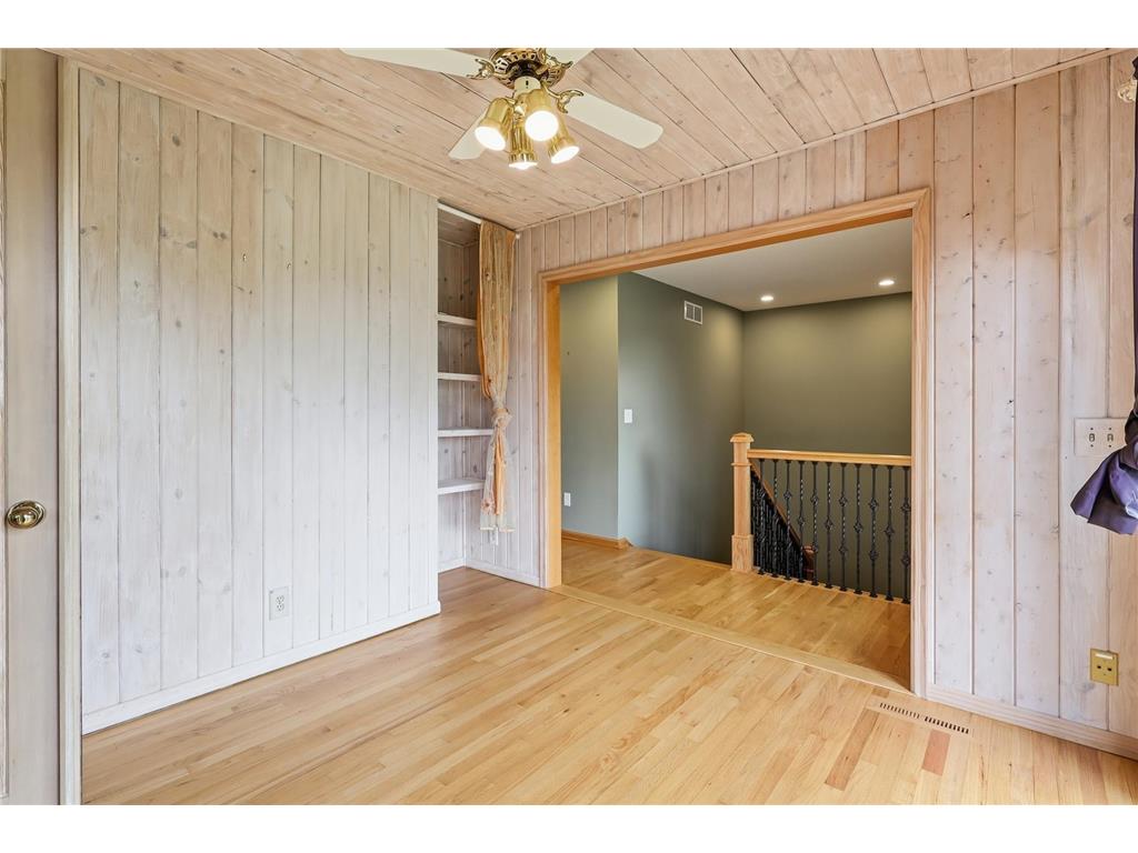 2225 Chestnut Road Medina MN 55340 7022198 image15