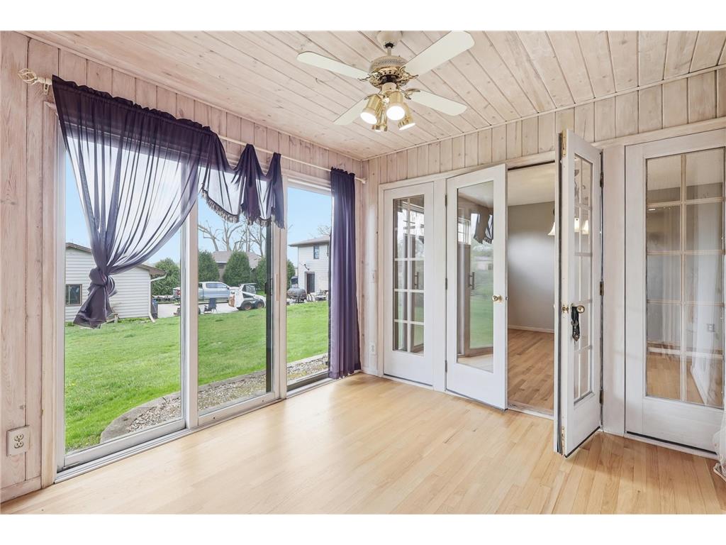 2225 Chestnut Road Medina MN 55340 7022198 image16