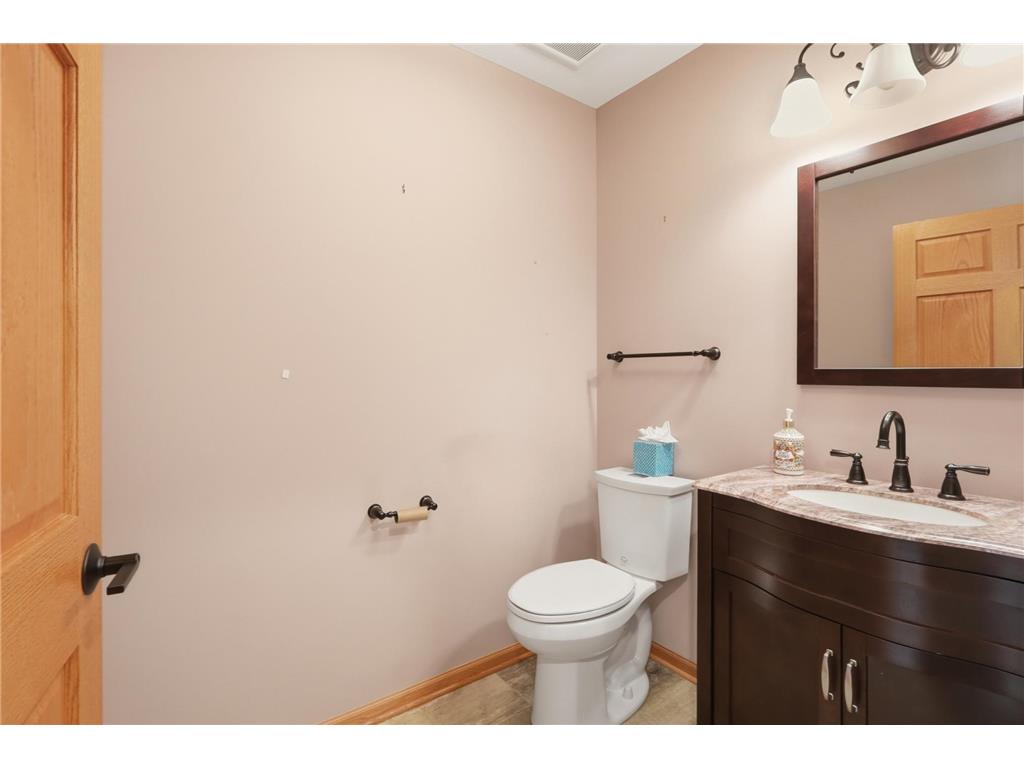 2225 Chestnut Road Medina MN 55340 7022198 image17