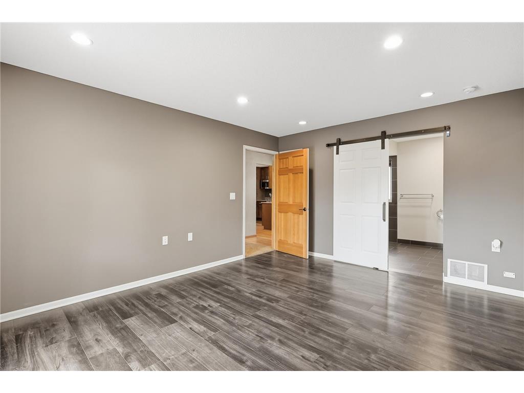 2225 Chestnut Road Medina MN 55340 7022198 image18