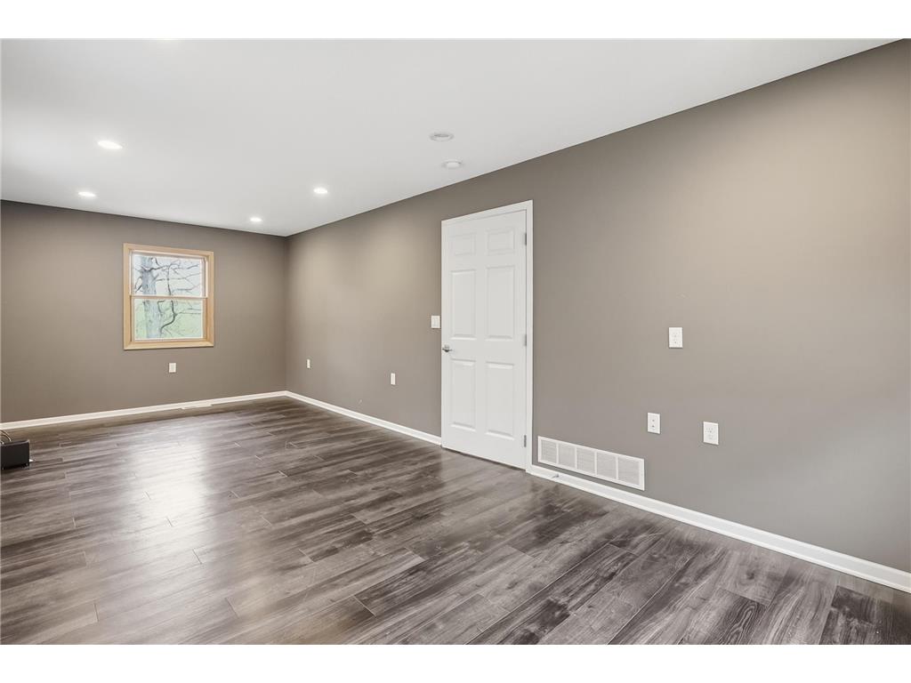 2225 Chestnut Road Medina MN 55340 7022198 image19