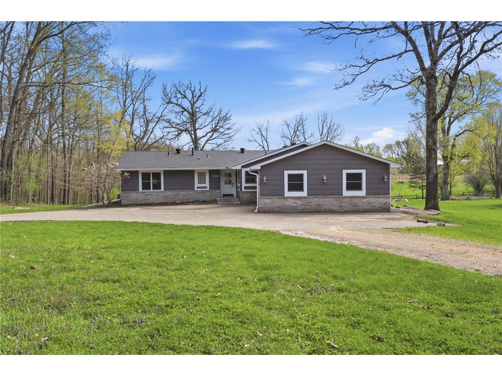 2225 Chestnut Road Medina MN 55340 7022198 image2