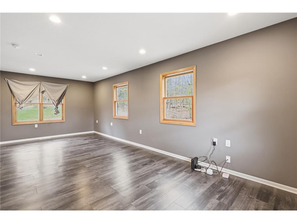 2225 Chestnut Road Medina MN 55340 7022198 image20