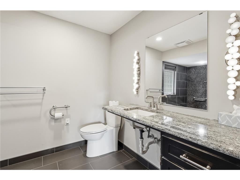 2225 Chestnut Road Medina MN 55340 7022198 image21