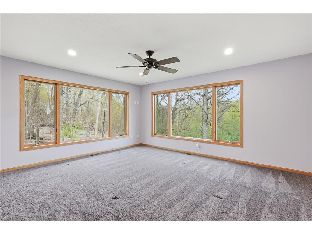 2225 Chestnut Road Medina MN 55340 7022198 image22