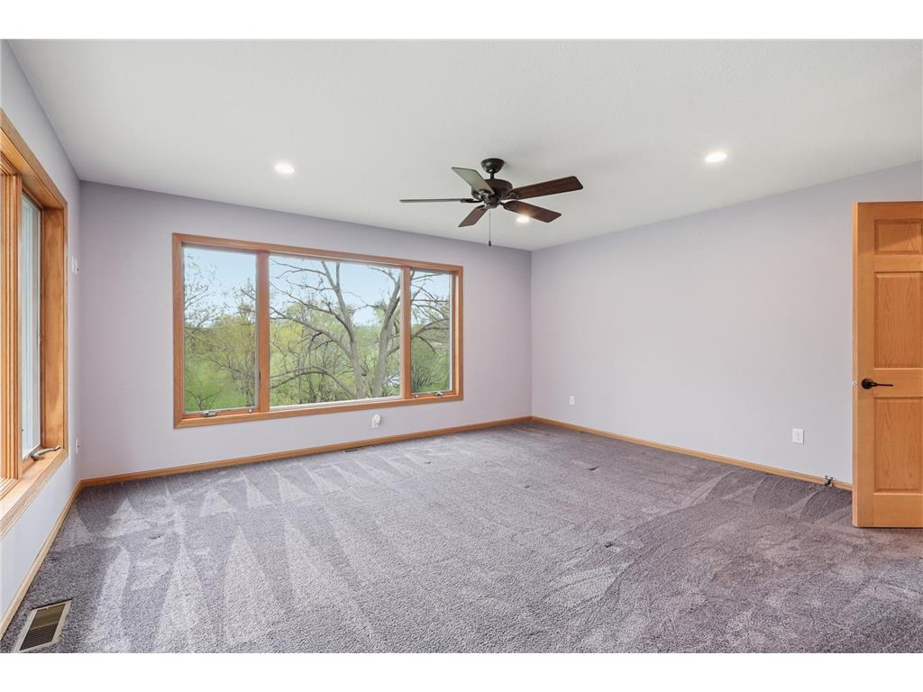 2225 Chestnut Road Medina MN 55340 7022198 image23