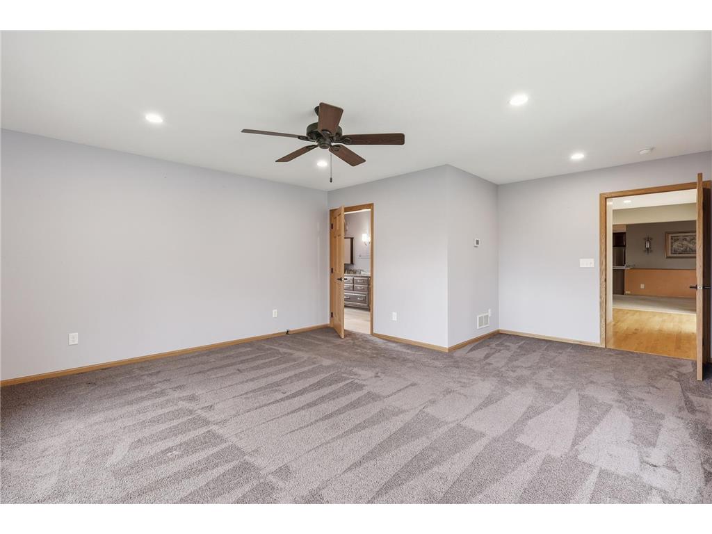 2225 Chestnut Road Medina MN 55340 7022198 image24