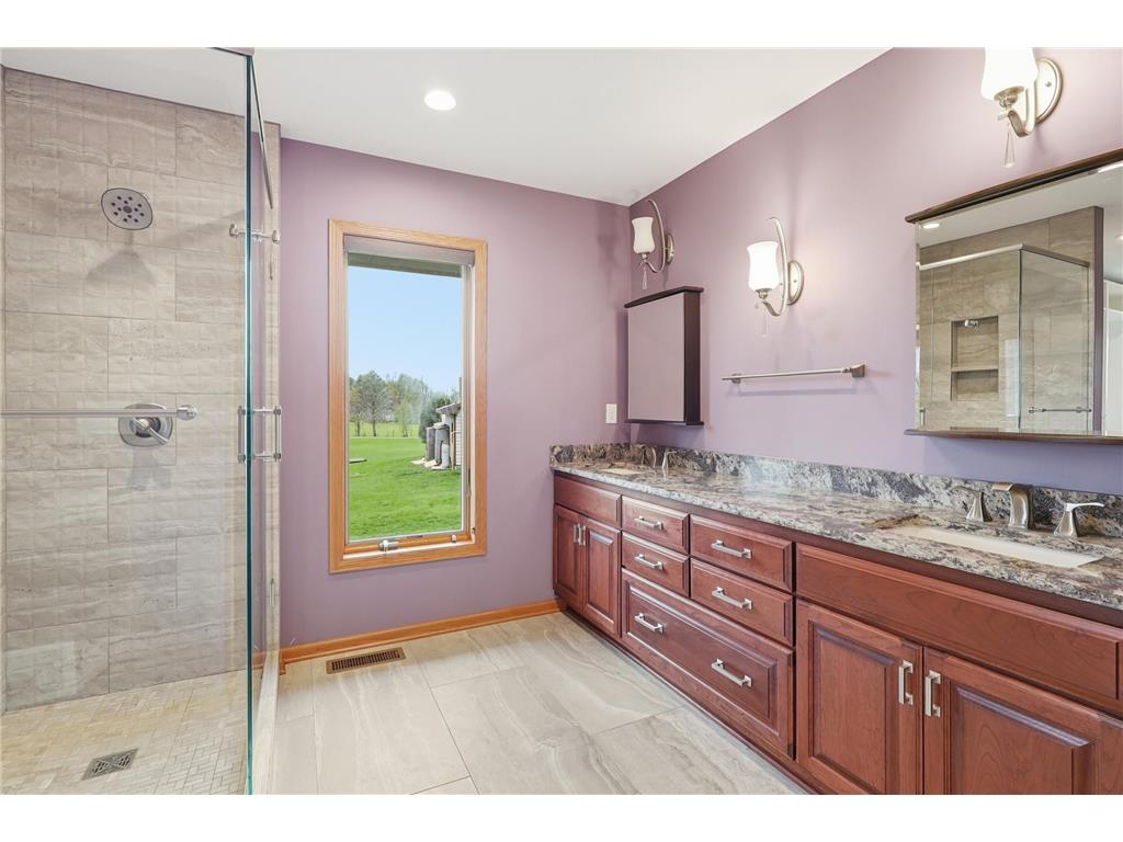 2225 Chestnut Road Medina MN 55340 7022198 image25