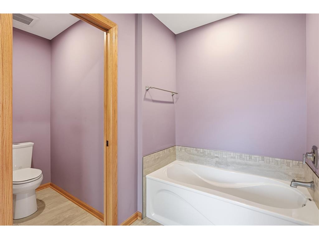 2225 Chestnut Road Medina MN 55340 7022198 image26