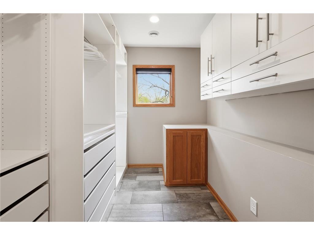2225 Chestnut Road Medina MN 55340 7022198 image28