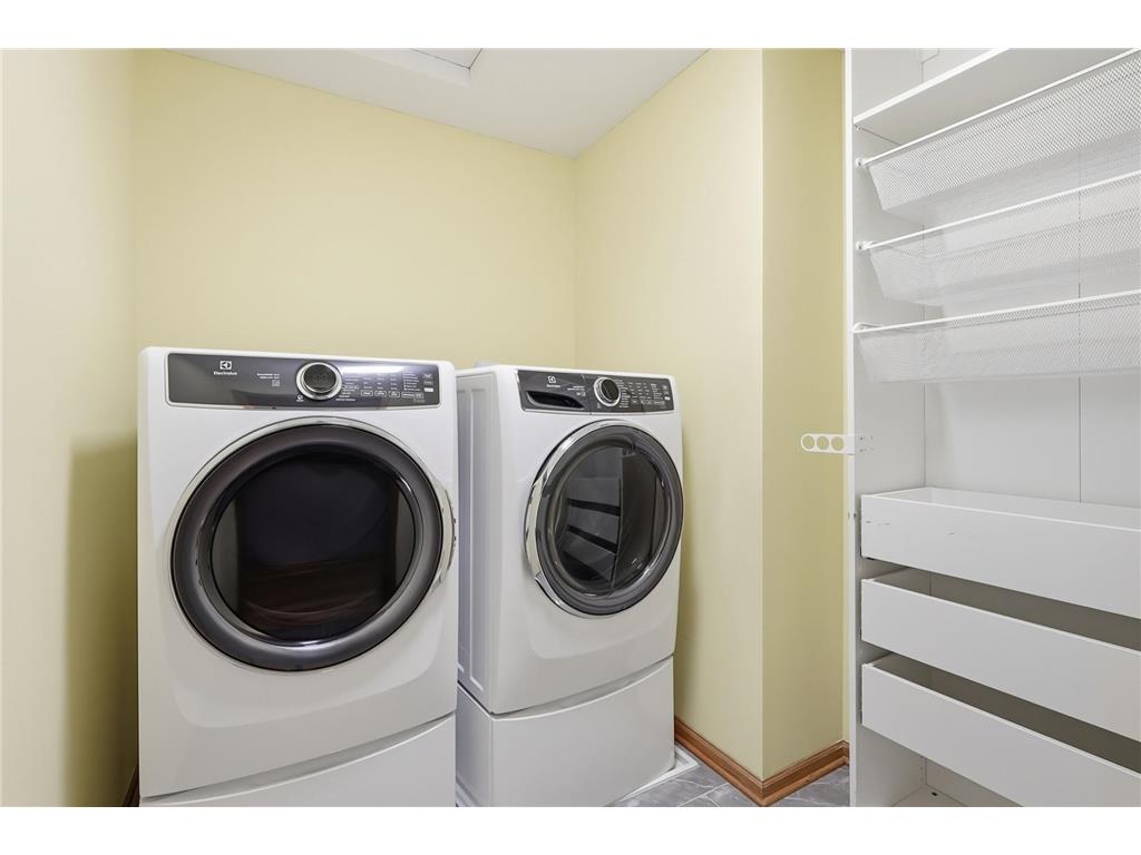 2225 Chestnut Road Medina MN 55340 7022198 image29