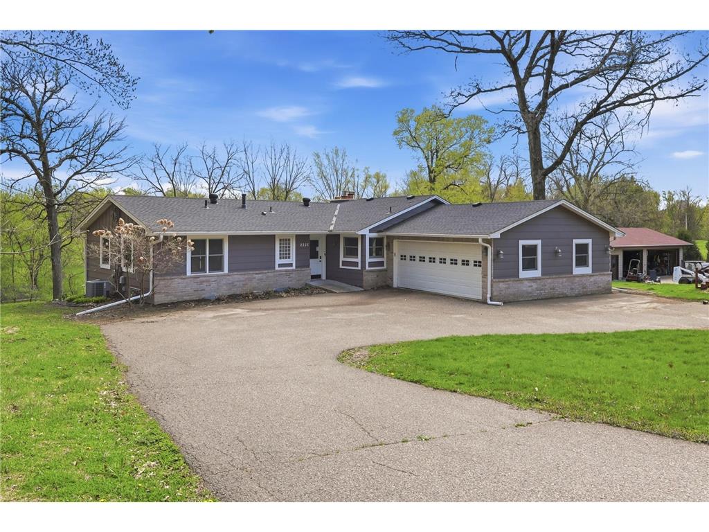 2225 Chestnut Road Medina MN 55340 7022198 image3