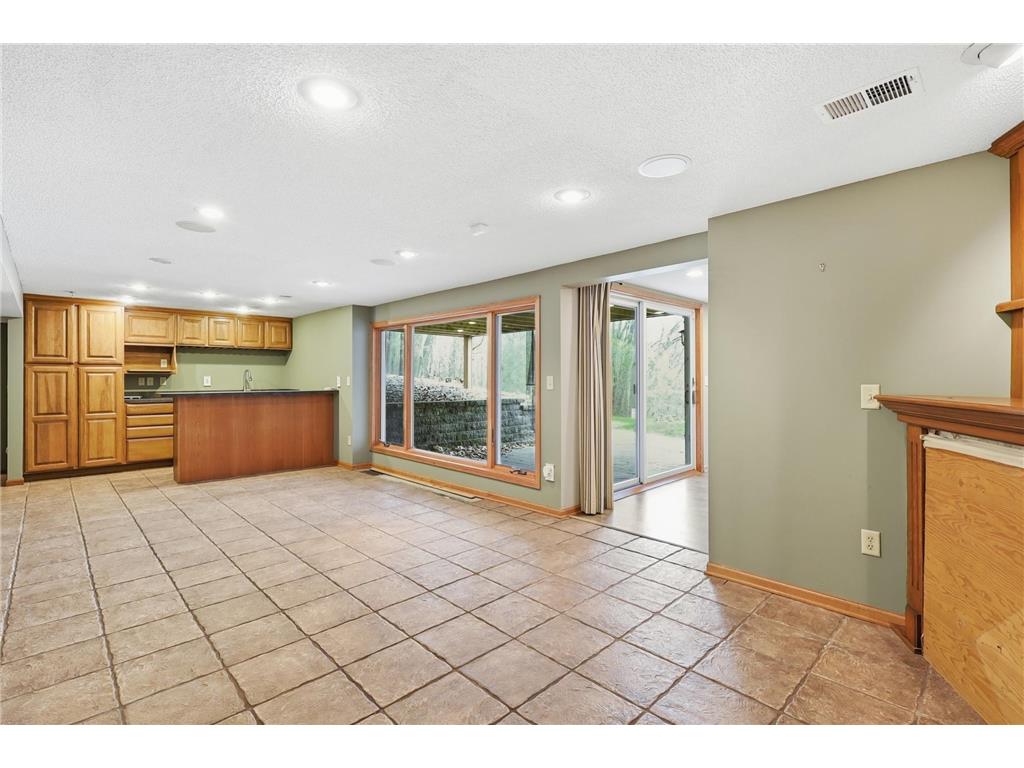 2225 Chestnut Road Medina MN 55340 7022198 image30