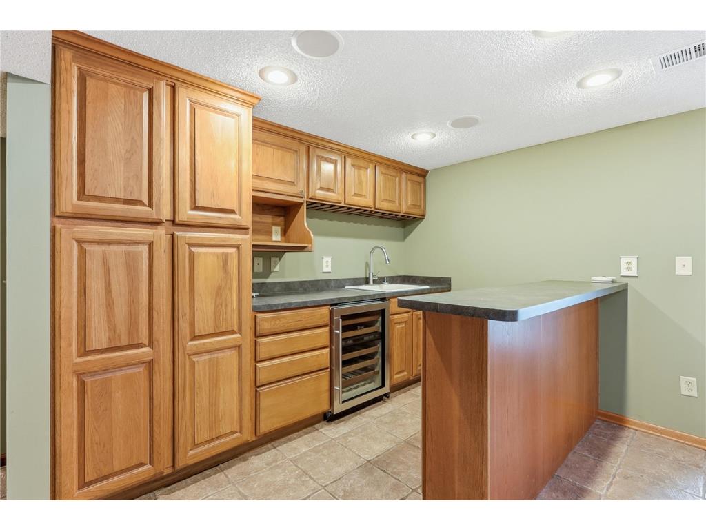 2225 Chestnut Road Medina MN 55340 7022198 image31