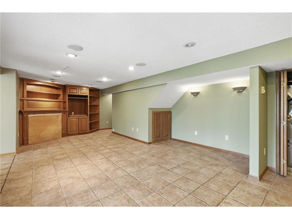 2225 Chestnut Road Medina MN 55340 7022198 image32