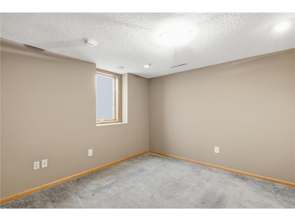 2225 Chestnut Road Medina MN 55340 7022198 image33