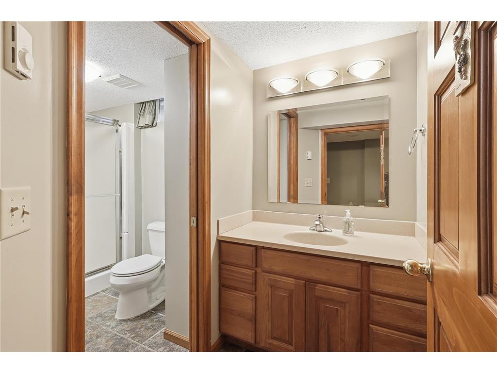 2225 Chestnut Road Medina MN 55340 7022198 image34