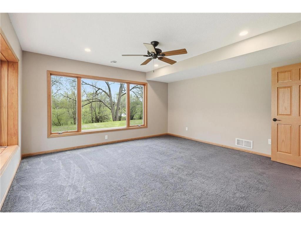 2225 Chestnut Road Medina MN 55340 7022198 image35