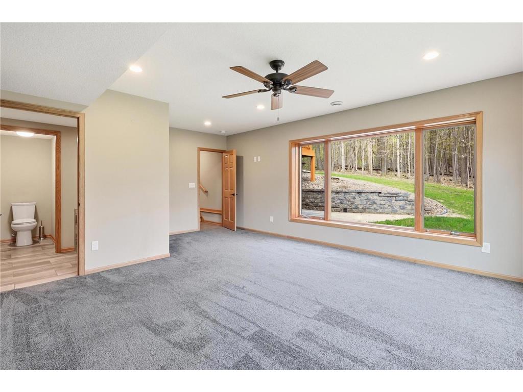 2225 Chestnut Road Medina MN 55340 7022198 image36