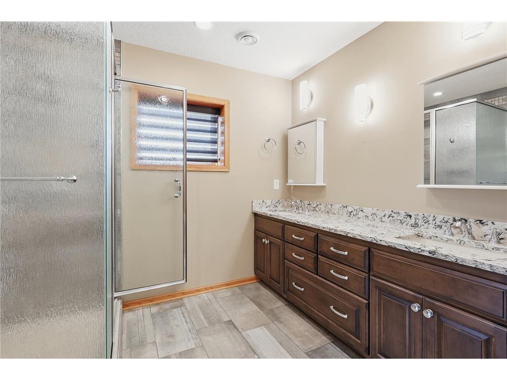 2225 Chestnut Road Medina MN 55340 7022198 image37
