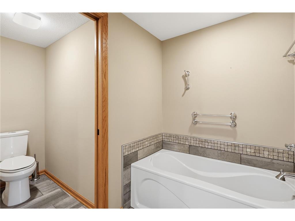 2225 Chestnut Road Medina MN 55340 7022198 image38
