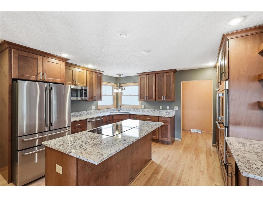 2225 Chestnut Road Medina MN 55340 7022198 image4