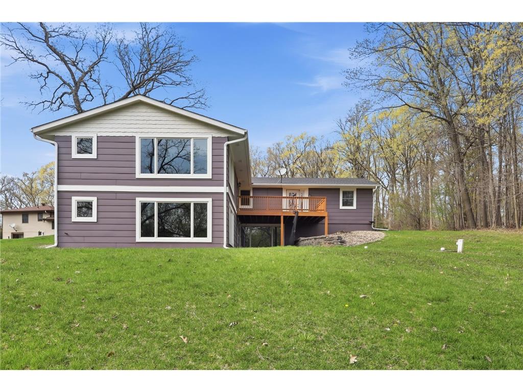 2225 Chestnut Road Medina MN 55340 7022198 image42