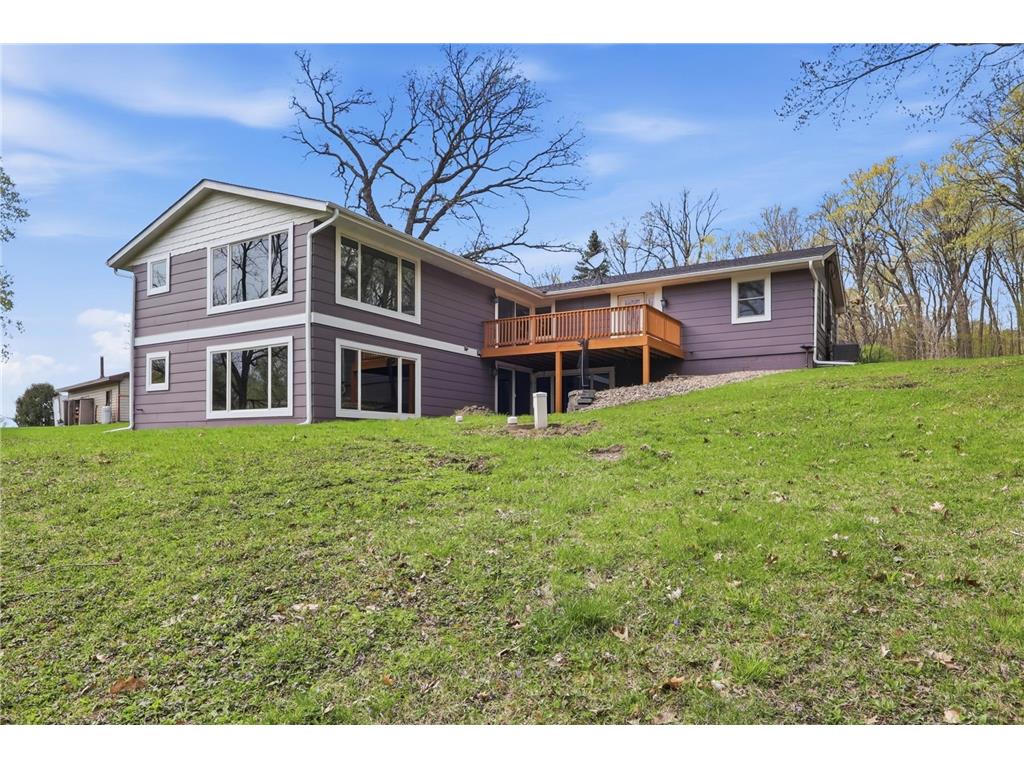 2225 Chestnut Road Medina MN 55340 7022198 image43