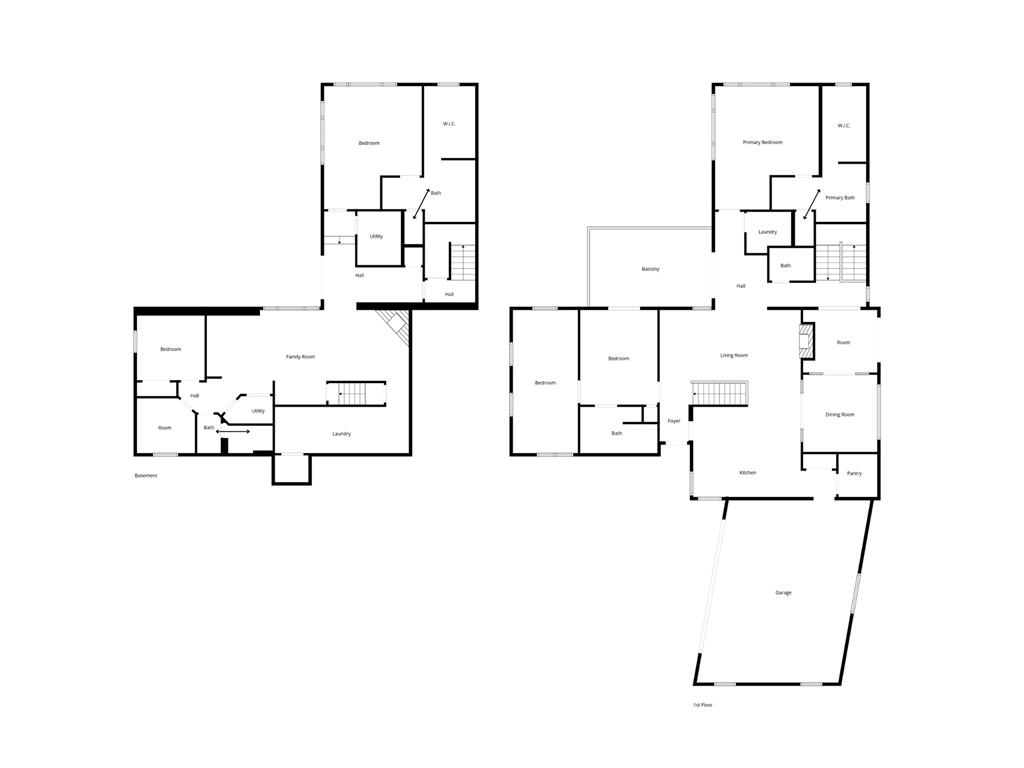 2225 Chestnut Road Medina MN 55340 7022198 image45