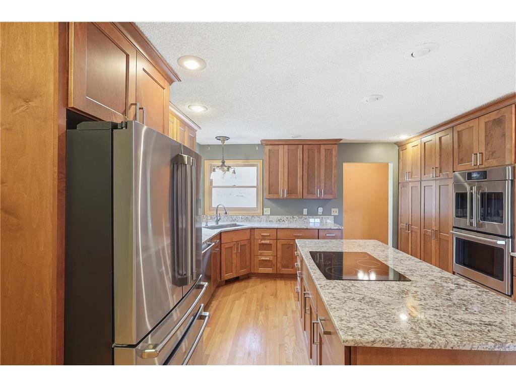 2225 Chestnut Road Medina MN 55340 7022198 image5