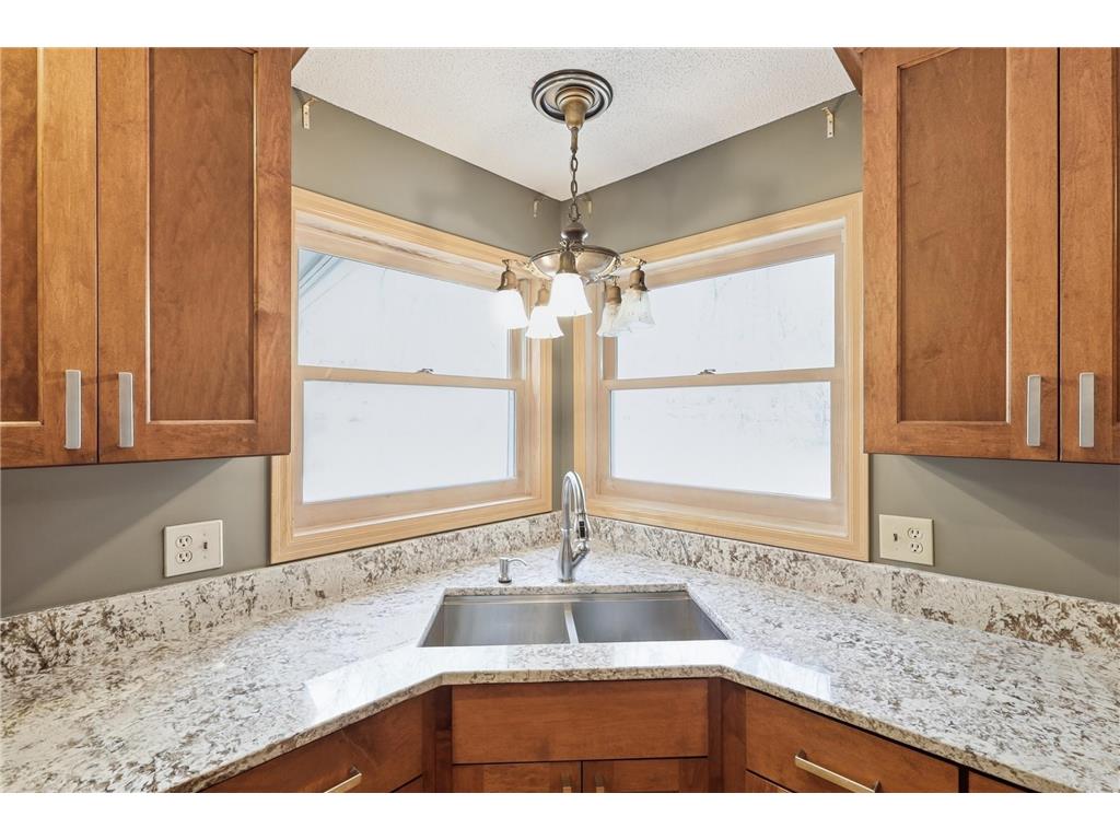 2225 Chestnut Road Medina MN 55340 7022198 image6