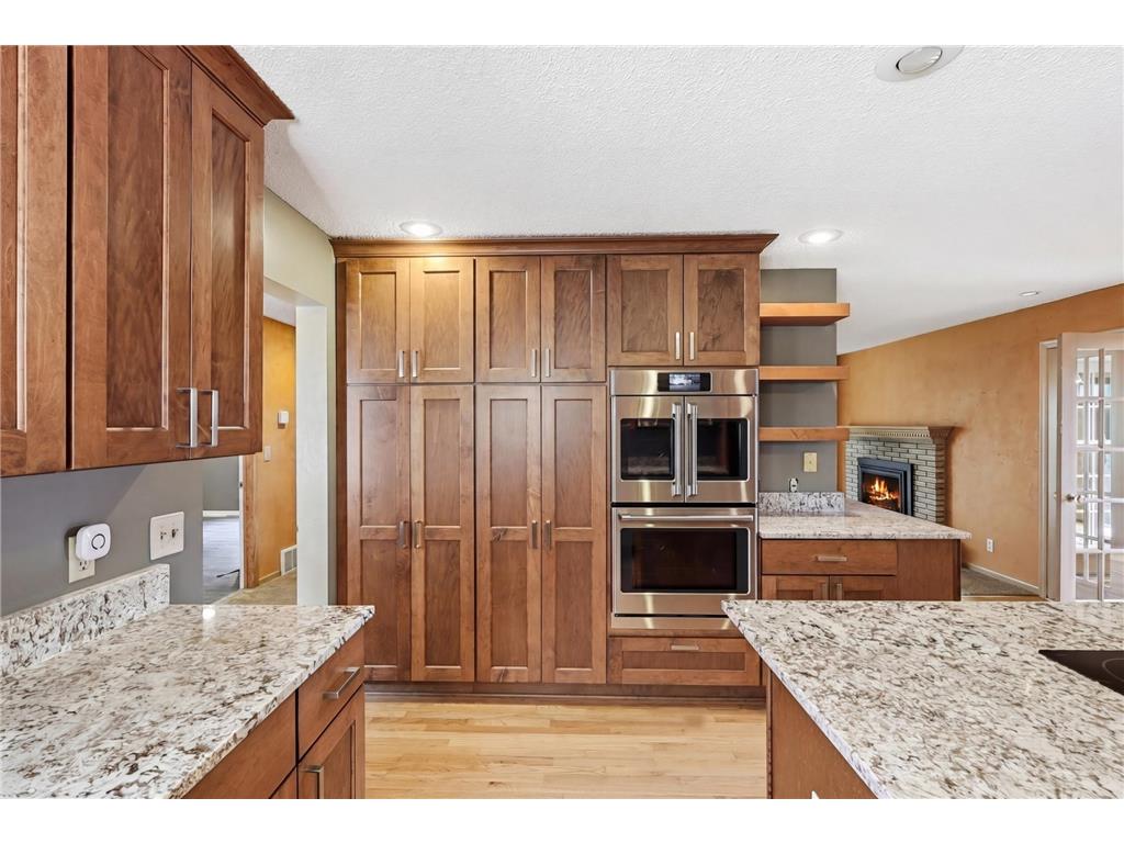 2225 Chestnut Road Medina MN 55340 7022198 image7