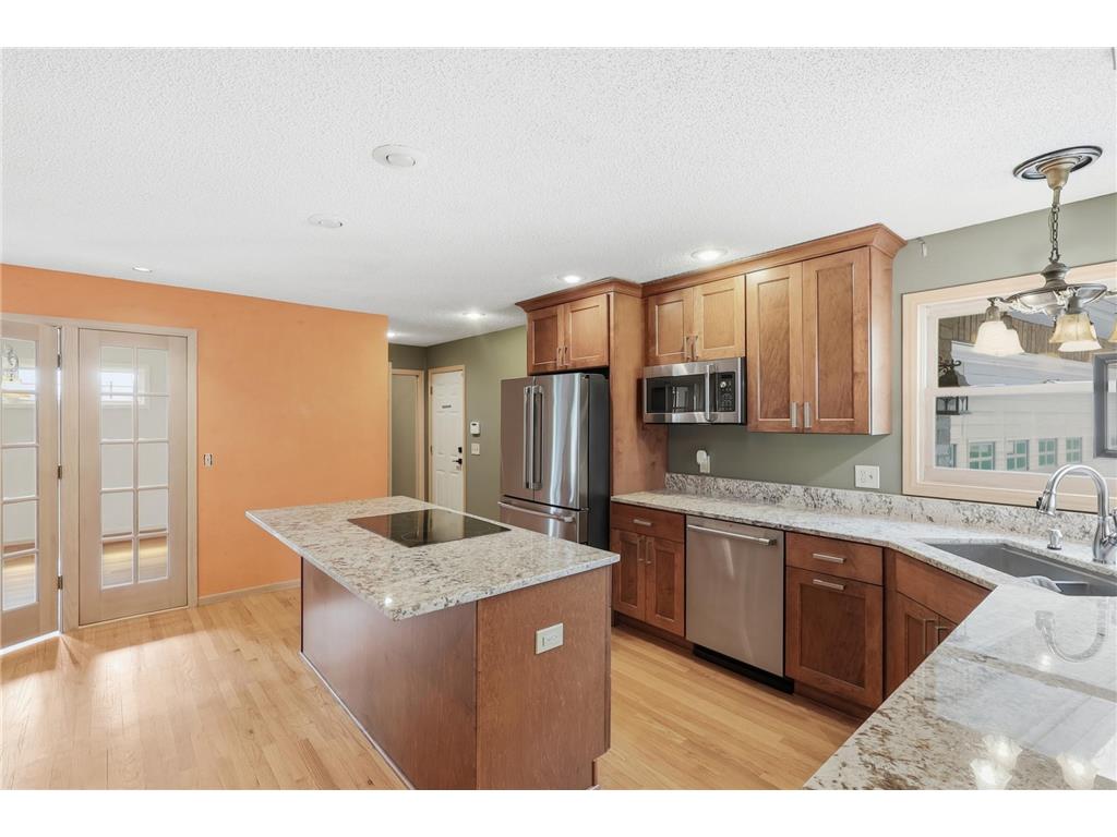 2225 Chestnut Road Medina MN 55340 7022198 image8