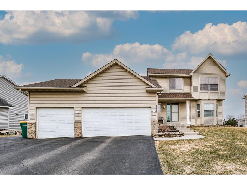 2225 Coldwater Crossing Mayer MN 55360 6189337 image1