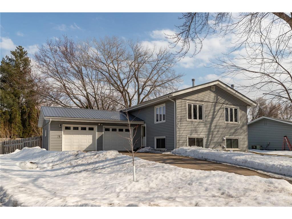 2225 Condor Place Owatonna MN 55060 6345033 image1