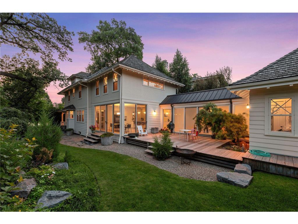 2225 E Lake Of The Isles Parkway Minneapolis MN 55405 - Lake of the Isles 6759935 image3
