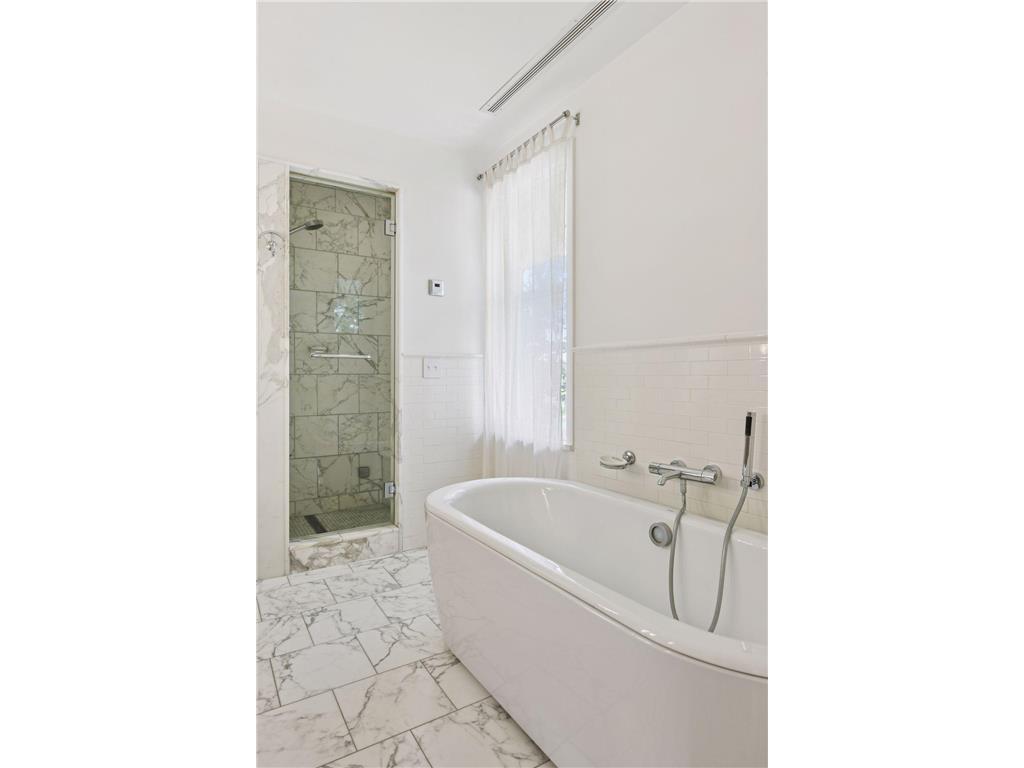 2225 E Lake Of The Isles Parkway Minneapolis MN 55405 - Lake of the Isles 6759935 image31