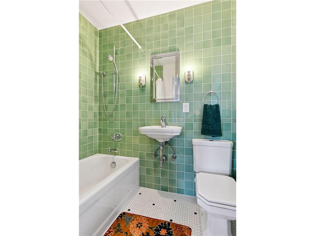 2225 E Lake Of The Isles Parkway Minneapolis MN 55405 - Lake of the Isles 6759935 image37