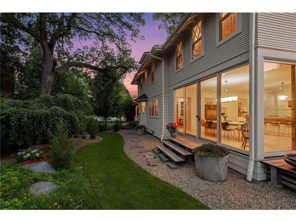 2225 E Lake Of The Isles Parkway Minneapolis MN 55405 - Lake of the Isles 6759935 image43
