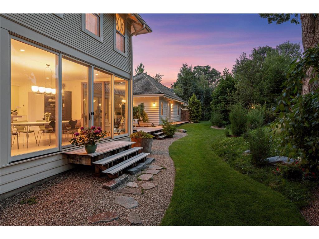 2225 E Lake Of The Isles Parkway Minneapolis MN 55405 - Lake of the Isles 6759935 image44