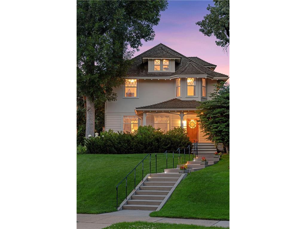 2225 E Lake Of The Isles Parkway Minneapolis MN 55405 - Lake of the Isles 6759935 image47