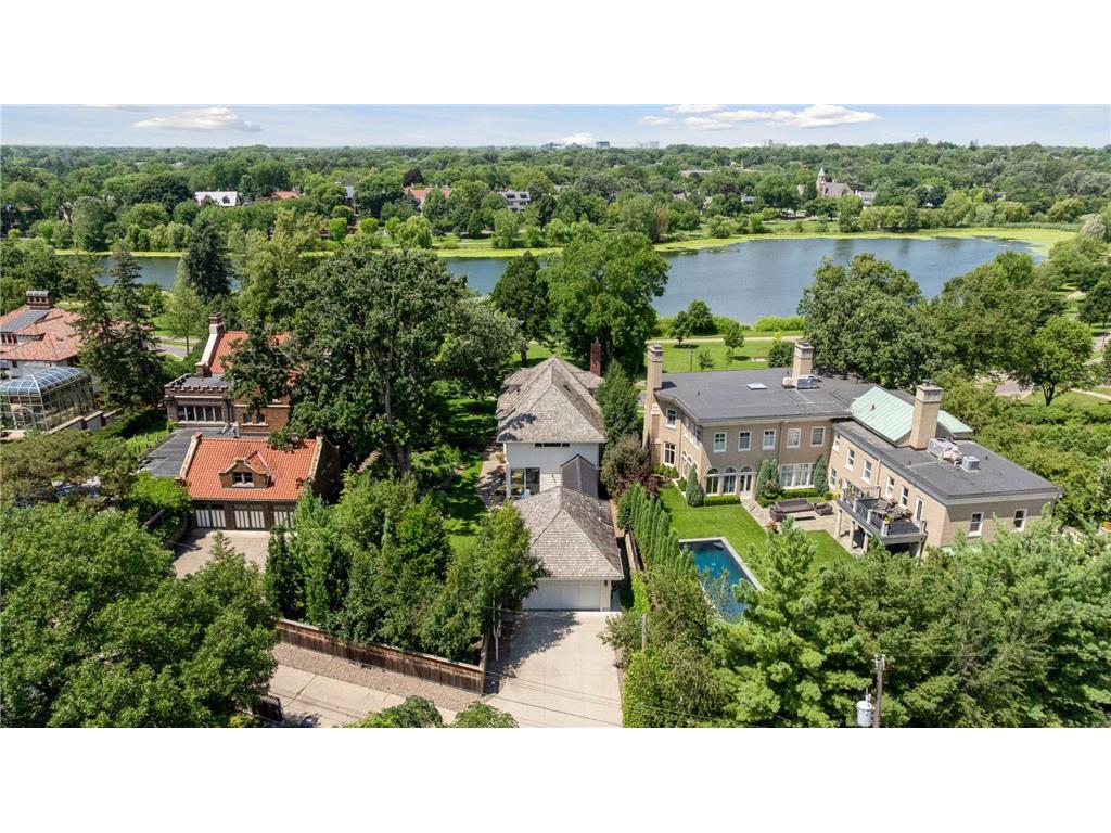 2225 E Lake Of The Isles Parkway Minneapolis MN 55405 - Lake of the Isles 6759935 image56