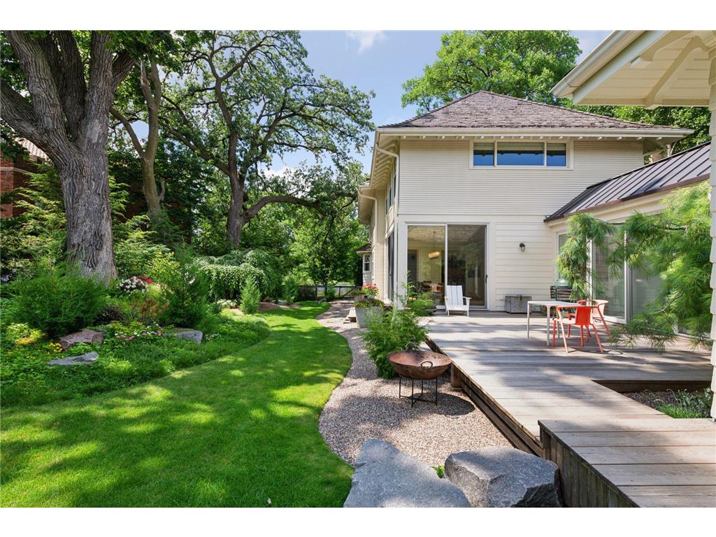 2225 E Lake Of The Isles Parkway Minneapolis MN 55405 - Lake of the Isles 6759935 image6