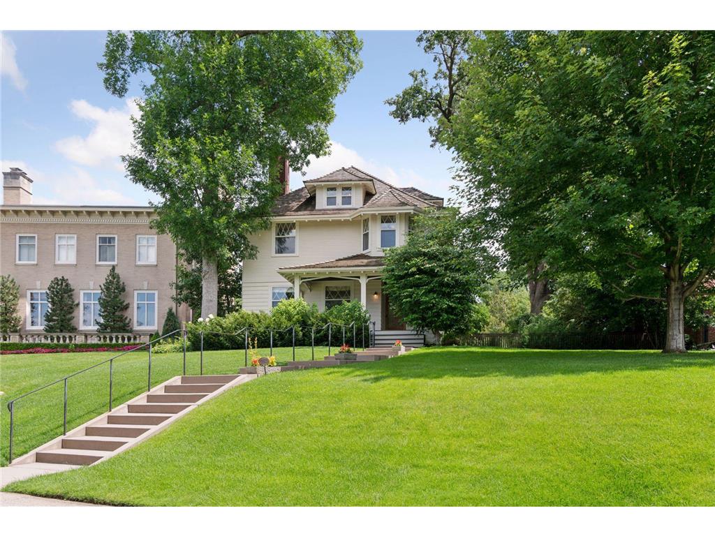 2225 E Lake Of The Isles Parkway Minneapolis MN 55405 - Lake of the Isles 6759935 image60