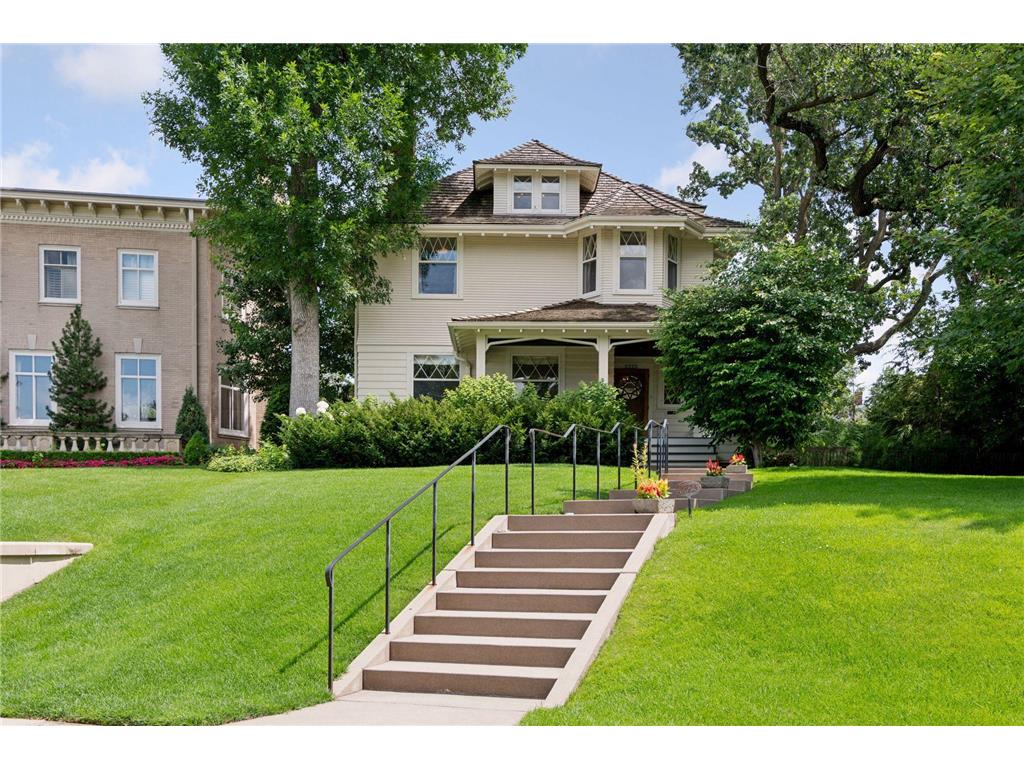 2225 E Lake Of The Isles Parkway Minneapolis MN 55405 - Lake of the Isles 6759935 image61