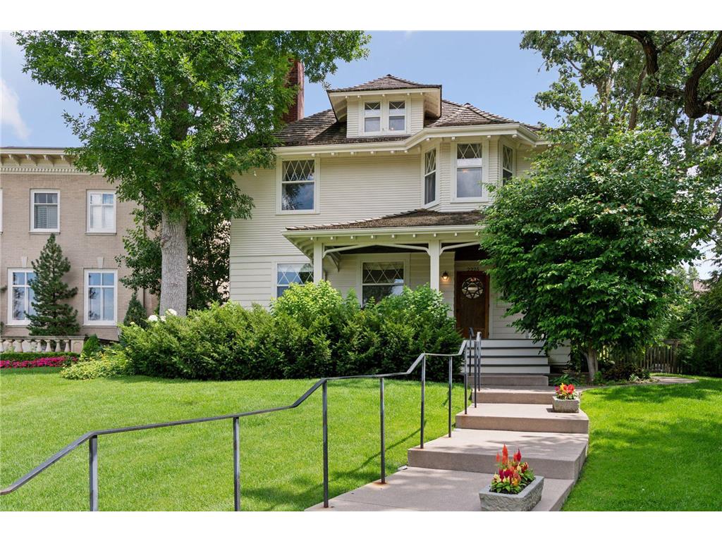 2225 E Lake Of The Isles Parkway Minneapolis MN 55405 - Lake of the Isles 6759935 image62